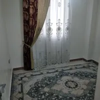 ۶۸ متر تکواحدی فول بازسازی|فروش آپارتمان|تهران, مقدم|دیوار