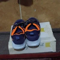 کفش پسرانه|کفش و لباس بچه|آق قلا, |دیوار