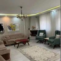 فروش-واحد107-متر-لاکانی-اسانسور-پارکینگ-سند