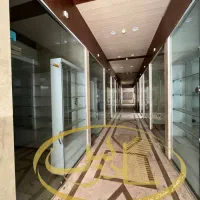 13متر تجاری/سندتک برگ/مناسب کسب وکار وسرمایه گزاری