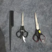 وسایل ارایشگاه