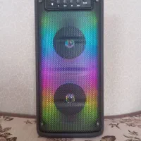 اسپیکر نونو