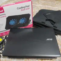 لپتاپ acer