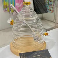 ‌جا‌ ‌عسلی‌ پیر‌کس‌