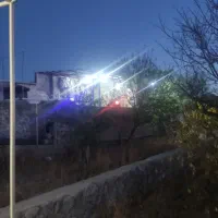 باغ در اسکو|فروش زمین و ملک کلنگی|اسکو, |دیوار