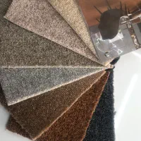 پخش موکت پالاز اهواز|موکت|اهواز, نادری|دیوار