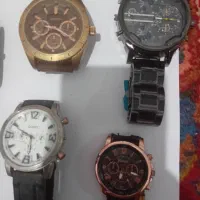 ساعت|ساعت|بروجرد, |دیوار