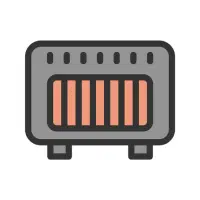 بخاری  سپهر الکتریک و آزمایش کاملا نو