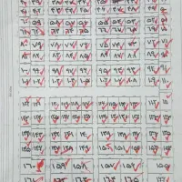 سایت-دام-سبک-حاجی-آباد-رستاق