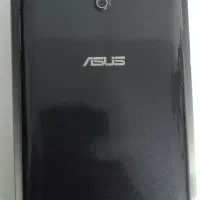 تبلت ایسوس فونپد 7|تبلت|یزد, |دیوار