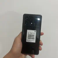 پوکو ایکس 6 پرو