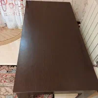 میز پذیرایی