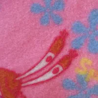 موکت عروسکی ۱۲متری|موکت|خرم‌آباد, |دیوار