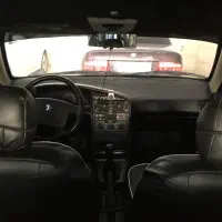 405.88|خودرو سواری و وانت|قم, آزادگان|دیوار