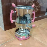 سماور