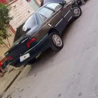 405 مشکی