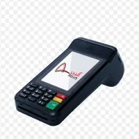 فروش و تعمیرات کارت خوان سیار پرداخت کالا|فروشگاه و مغازه|کازرون, |دیوار