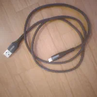 کابل تایپ سی