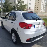 کوییک s مدل ۱۴۰۲