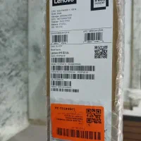 لپ تاپ لنوو اکبند