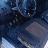 ساینا sمدل ۱۴۰۱|خودرو سواری و وانت|کرمان, |دیوار