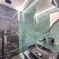 تجهیز ، نصب ، تاسیسات