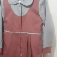 لباس فرم
