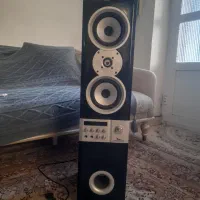 فروش اسپیکر