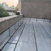 نمایندگی ایزوگام دلیجان تمام نقاط (عضو اتحادیه)|خدمات پیشه و مهارت|تهران, تهرانپارس غربی|دیوار