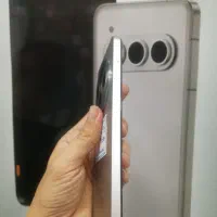 پوکو c75 حافظه 256|موبایل|تهران, مدائن|دیوار