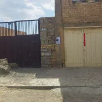 زمین مسکونی