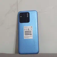 گوشی موبایل در حدردمی ۹ ردمی۱۰