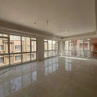 ۱۳۰متر/۳خواب/کلید نخورده/شهرک صدف فاز ۳/لوکس منطقه|فروش آپارتمان|اندیشه, شهرک صدف|دیوار