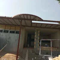 جوشکاری  سیار  با نازل ترین قیمت‌ و بالاتری کیفیت