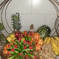 یلدایی عروس|خدمات پذیرایی، مراسم|اراک, |دیوار