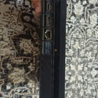 ps4 slim 1tb|کنسول، بازی ویدئویی و آنلاین|بندرعباس, |دیوار