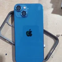 آیفون 13نرمال