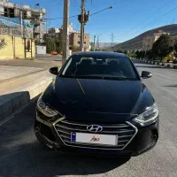 النترا ۲۰۱۷ فول وارداتی