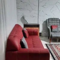 مجتمع اقامتی آبدرمانی ایران‌زمین