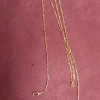 فروش طلا