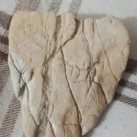 سنگ باستانی