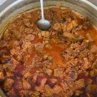 رستوران سارو|خدمات پذیرایی، مراسم|سنندج, |دیوار