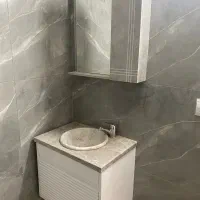 واحد سند دار وام دار راه جدا ۷۴ متری|فروش آپارتمان|املش, |دیوار