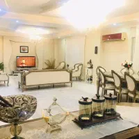 85-متری-پارکینگ-اختصاصی