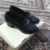کفش نو نو شماره 37|کیف، کفش، کمربند|مریوان, |دیوار