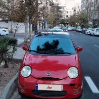 MVM 110 مدل ۸۹ استثنایی|خودرو سواری و وانت|تهران, کرمان|دیوار