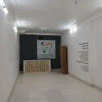 زیر همکف رهن و اجاره|اجارهٔ خانه و ویلا|قم, صفائیه|دیوار