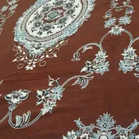 روفرشی12متری|روفرشی|کرج, شهرک یاس شمالی|دیوار