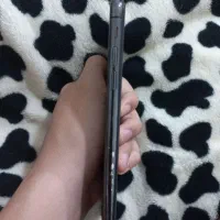 xs max۶۴گیگ|موبایل|مشهد, کوه سنگی|دیوار