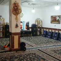 اجاره خونه شرف آباد کوی آزادکان فرعی 4نیک پی|اجارهٔ خانه و ویلا|یاسوج, |دیوار
